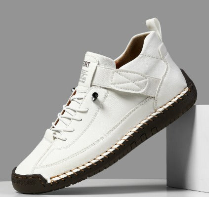 Madelon™ | Baskets confortables avec un bon soutien