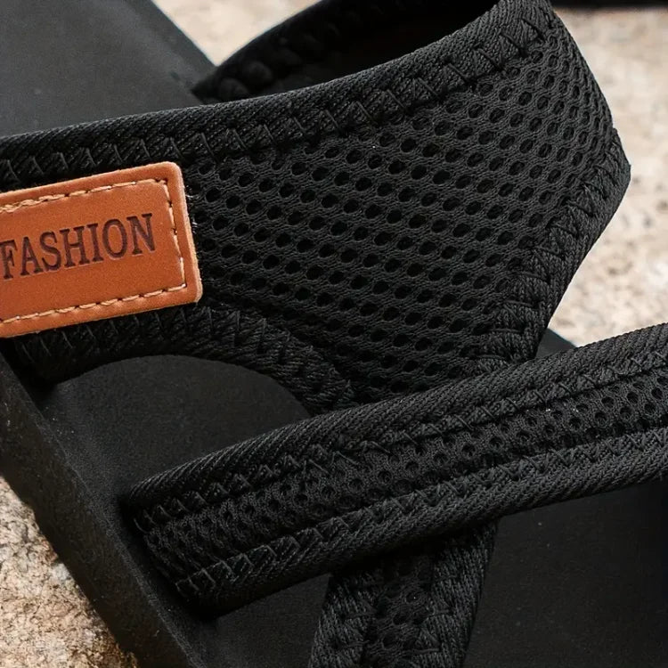 Léonie™ | Sandales Confortables