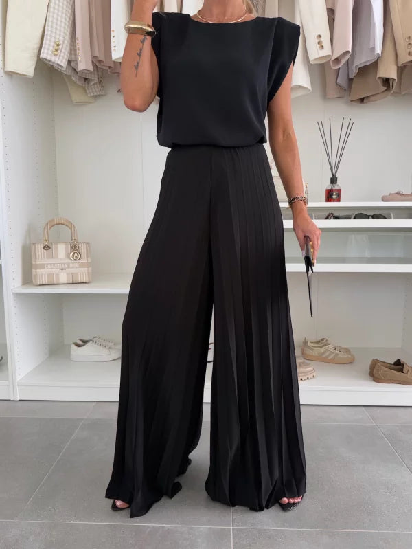 Vera™ | Ensemble Signature