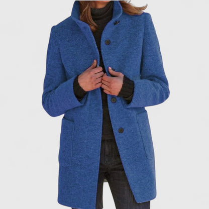 Louise™ |  Veste classique