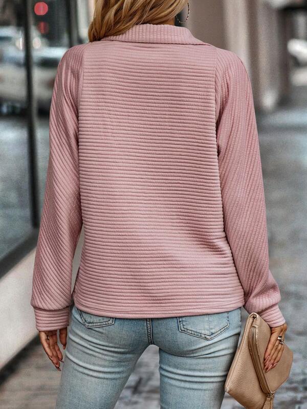 SOLÈNE™ | Pull
