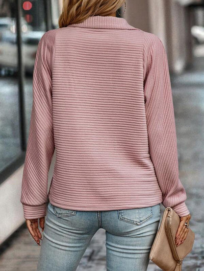 SOLÈNE™ | Pull