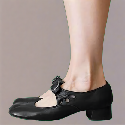 Claire™ | Chaussures Orthopédiques