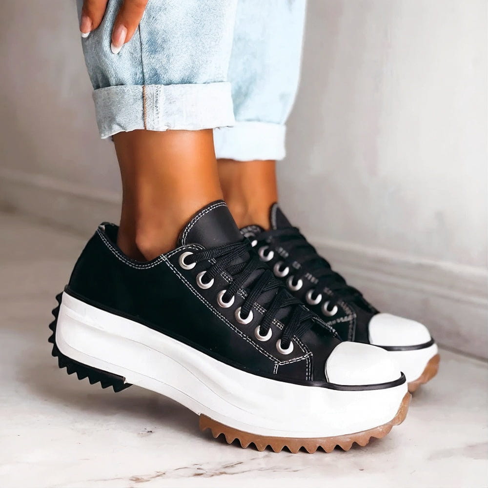 Lianne™ | Baskets de soutien