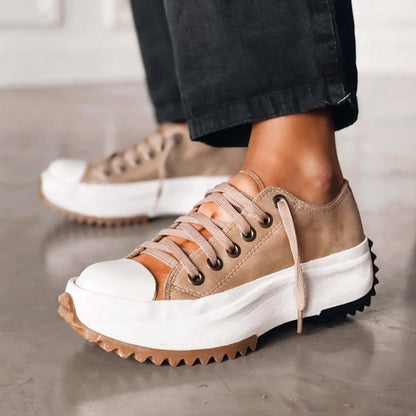 Lianne™ | Baskets de soutien