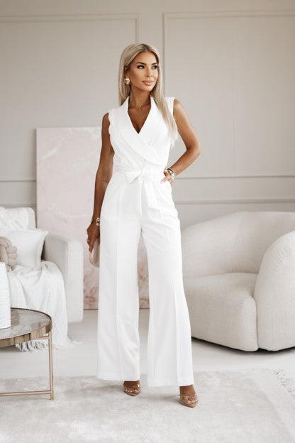 Anicia™ | Combinaison Chic