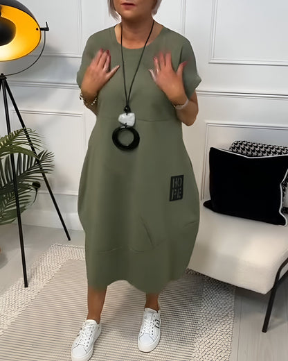 Gaïa™ | Robe à Capuche Confort