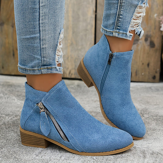 Dianne™ | Chaussures Orthopédiques à la Mode