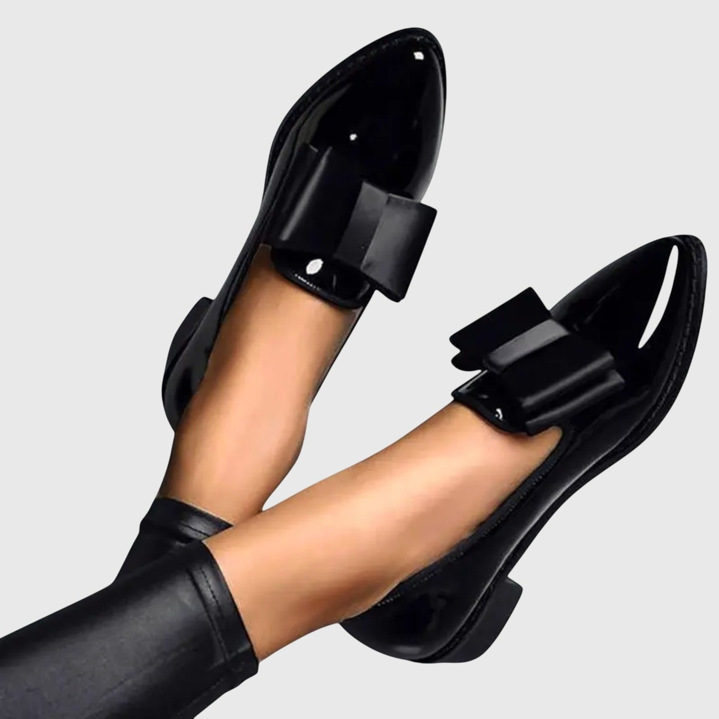 Marisol™ | Chaussures Orthopédiques