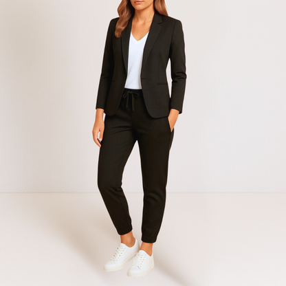 Tess™ | Ensemble Femme Deux Pièces