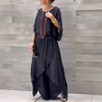 Eyla™ | Chic d'été