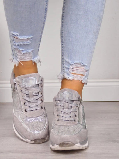 Vera™ | Baskets Orthopédiques