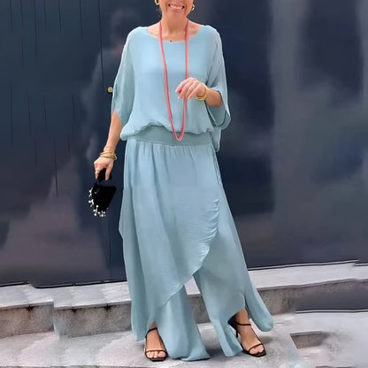 Eyla™ | Chic d'été