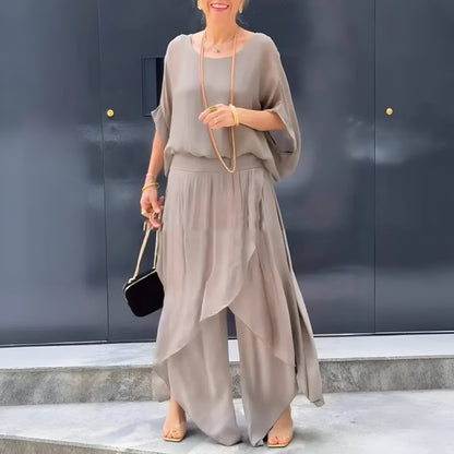 Eyla™ | Chic d'été