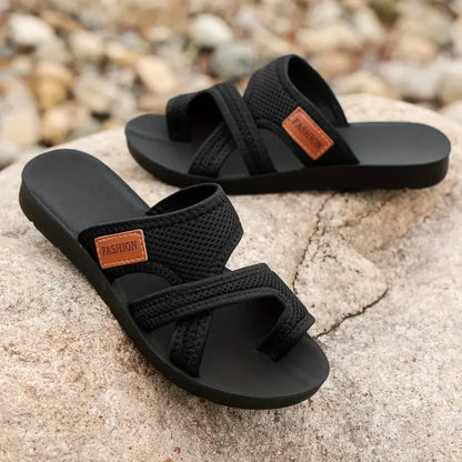 Léonie™ | Sandales Confortables