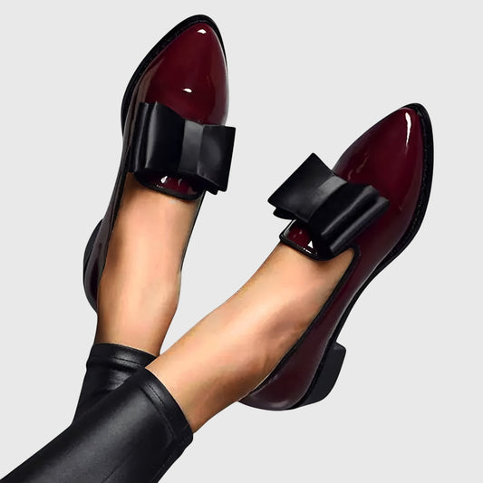 Marisol™ | Chaussures Orthopédiques