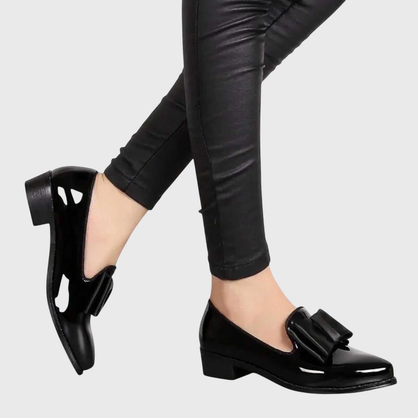 Marisol™ | Chaussures Orthopédiques