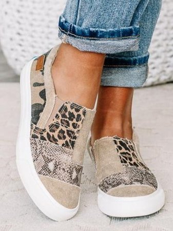 Nomié™ | Ballerines Tendance Anti-Douleur