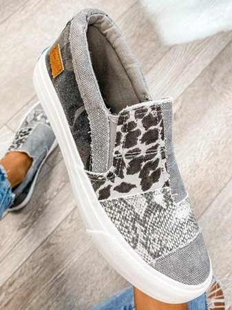 Nomié™ | Ballerines Tendance Anti-Douleur