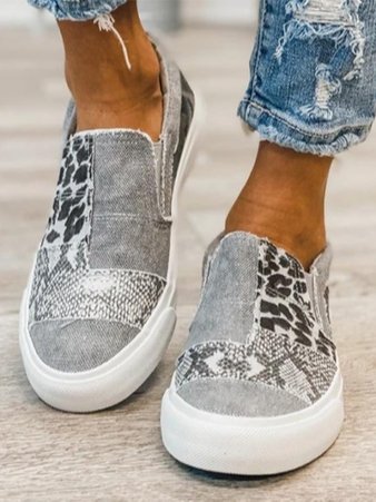 Nomié™ | Ballerines Tendance Anti-Douleur