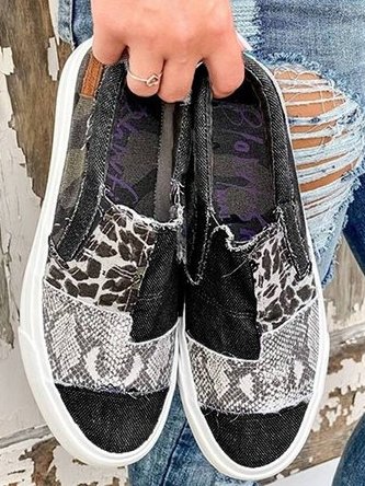 Nomié™ | Ballerines Tendance Anti-Douleur