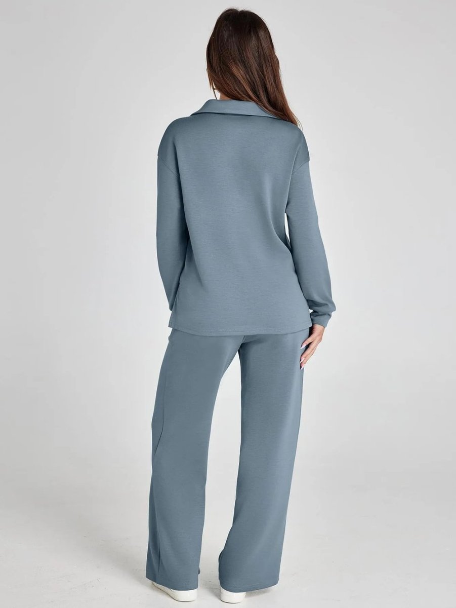 Nina™ | Ensemble Essential