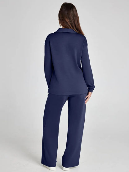 Nina™ | Ensemble Essential