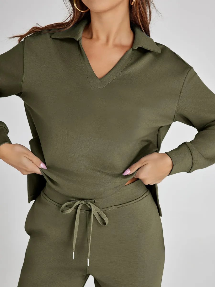 Nina™ | Ensemble Essential