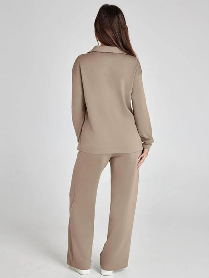 Nina™ | Ensemble Essential