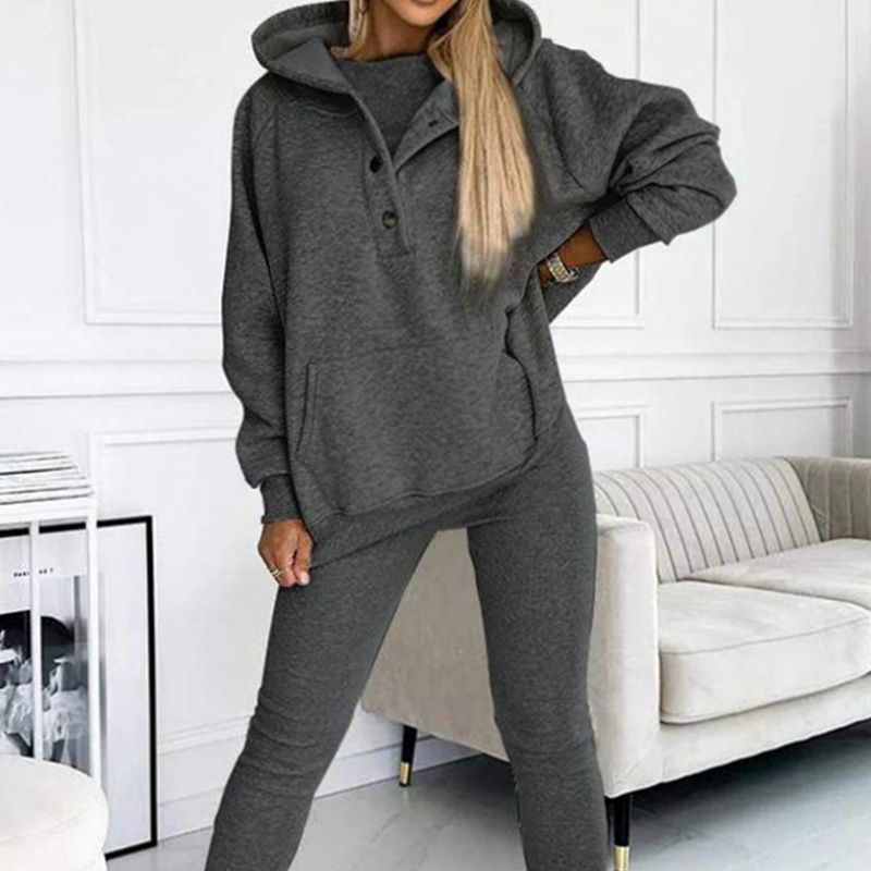 Clara™ | Ensemble 3 pièces