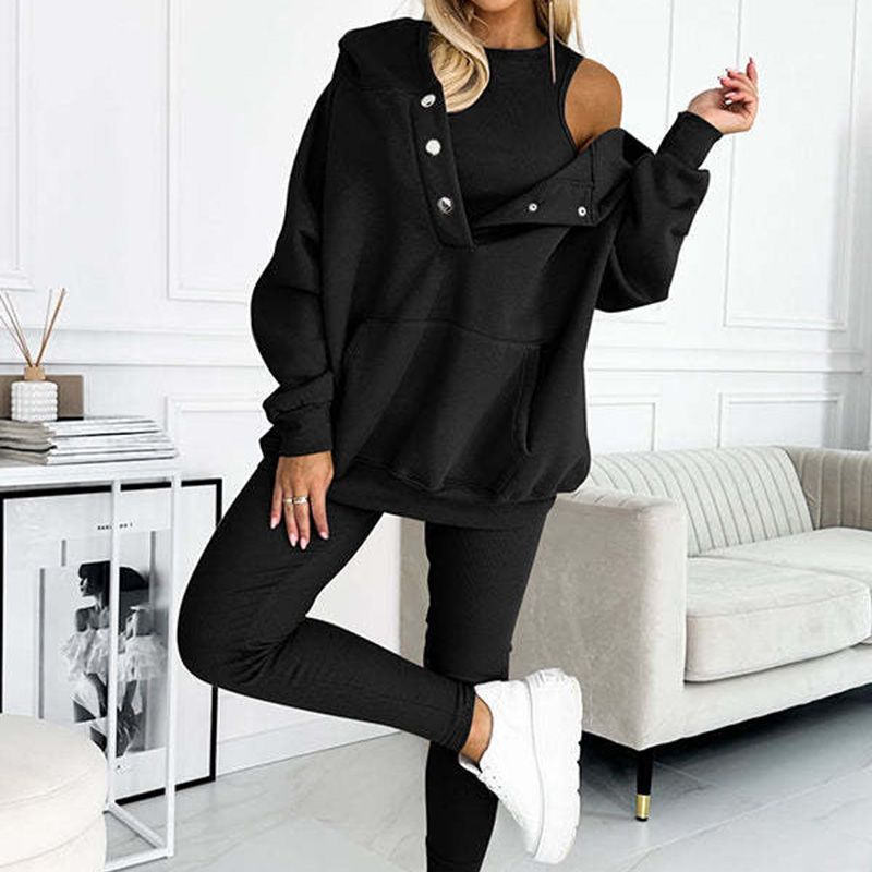 Clara™ | Ensemble 3 pièces